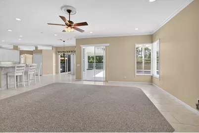9774 Saddle Court, Lake Worth, FL 33467 - Photo 33
