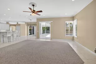 9774 Saddle Ct, Lake Worth, FL 33467 - Photo 33