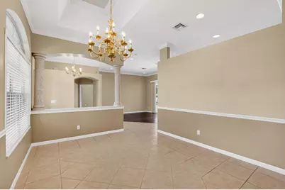 9774 Saddle Court, Lake Worth, FL 33467 - Photo 19