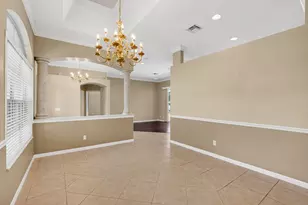 9774 Saddle Ct, Lake Worth, FL 33467 - Photo 19