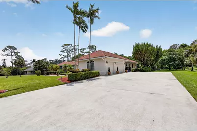 9774 Saddle Court, Lake Worth, FL 33467 - Photo 7