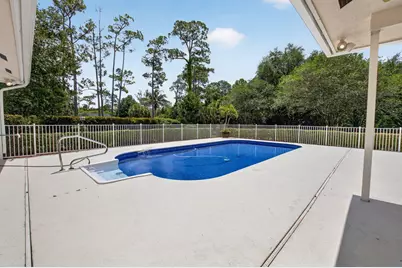 9774 Saddle Court, Lake Worth, FL 33467 - Photo 67