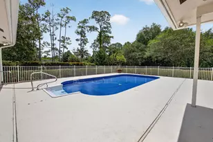 9774 Saddle Ct, Lake Worth, FL 33467 - Photo 67