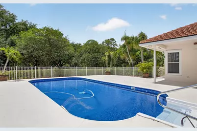 9774 Saddle Court, Lake Worth, FL 33467 - Photo 61