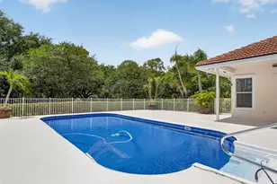 9774 Saddle Ct, Lake Worth, FL 33467 - Photo 61