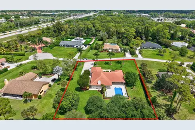 9774 Saddle Court, Lake Worth, FL 33467 - Photo 77