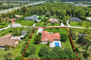9774 Saddle Ct, Lake Worth, FL 33467 - Photo 77