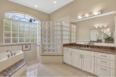 9774 Saddle Court, Lake Worth, FL 33467 - Photo 51