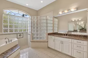 9774 Saddle Ct, Lake Worth, FL 33467 - Photo 51