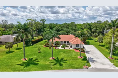 9774 Saddle Court, Lake Worth, FL 33467 - Photo 1