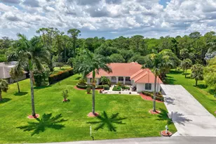 9774 Saddle Ct, Lake Worth, FL 33467 - Photo 1