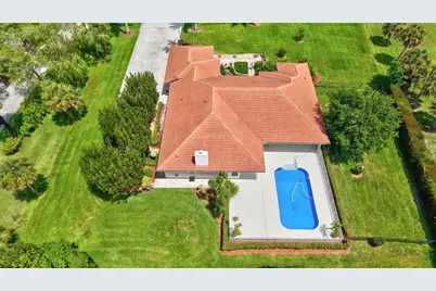 9774 Saddle Court, Lake Worth, FL 33467 - Photo 83
