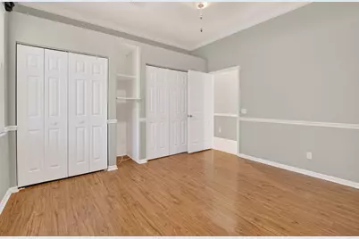9774 Saddle Court, Lake Worth, FL 33467 - Photo 41