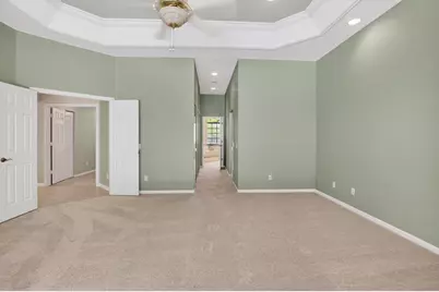9774 Saddle Court, Lake Worth, FL 33467 - Photo 55