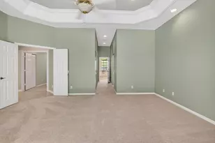 9774 Saddle Ct, Lake Worth, FL 33467 - Photo 55