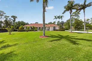 9774 Saddle Ct, Lake Worth, FL 33467 - Photo 3