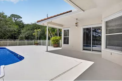 9774 Saddle Court, Lake Worth, FL 33467 - Photo 59