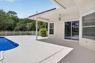9774 Saddle Ct, Lake Worth, FL 33467 - Photo 59
