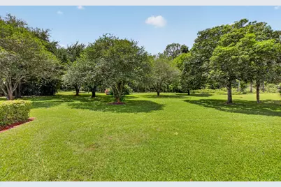 9774 Saddle Court, Lake Worth, FL 33467 - Photo 69