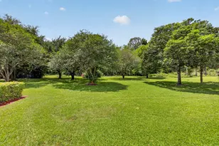 9774 Saddle Ct, Lake Worth, FL 33467 - Photo 69