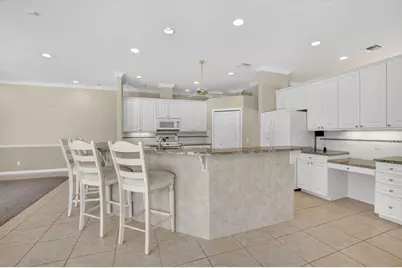 9774 Saddle Court, Lake Worth, FL 33467 - Photo 25