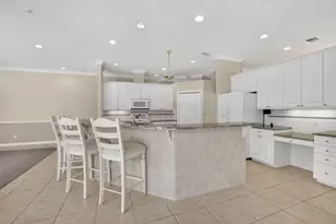 9774 Saddle Ct, Lake Worth, FL 33467 - Photo 25