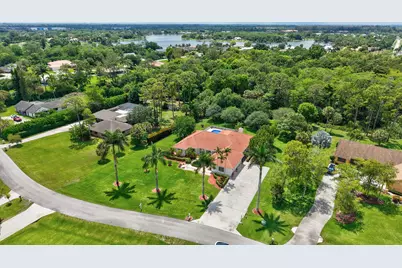 9774 Saddle Court, Lake Worth, FL 33467 - Photo 73