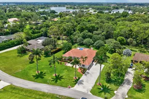 9774 Saddle Ct, Lake Worth, FL 33467 - Photo 73