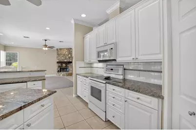 9774 Saddle Court, Lake Worth, FL 33467 - Photo 21