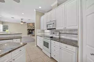 9774 Saddle Ct, Lake Worth, FL 33467 - Photo 21