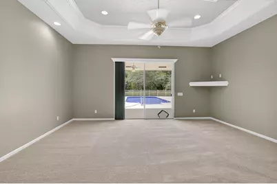 9774 Saddle Court, Lake Worth, FL 33467 - Photo 53
