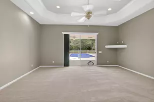 9774 Saddle Ct, Lake Worth, FL 33467 - Photo 53