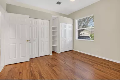 9774 Saddle Court, Lake Worth, FL 33467 - Photo 45