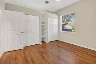 9774 Saddle Ct, Lake Worth, FL 33467 - Photo 45