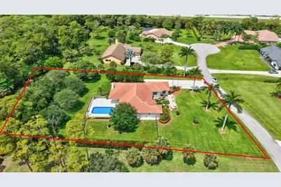 9774 Saddle Court, Lake Worth, FL 33467 - Photo 79