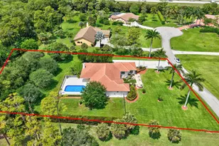 9774 Saddle Ct, Lake Worth, FL 33467 - Photo 79