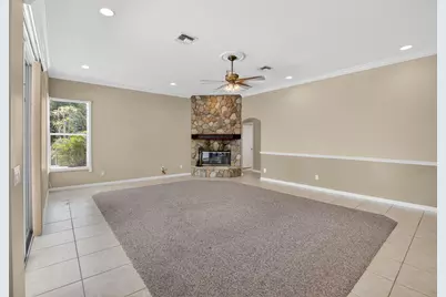 9774 Saddle Court, Lake Worth, FL 33467 - Photo 27