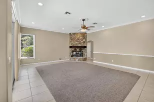 9774 Saddle Ct, Lake Worth, FL 33467 - Photo 27