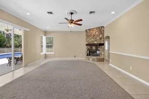 9774 Saddle Ct, Lake Worth, FL 33467 - Photo 31