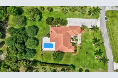 9774 Saddle Court, Lake Worth, FL 33467 - Photo 81