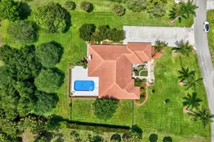 9774 Saddle Ct, Lake Worth, FL 33467 - Photo 81