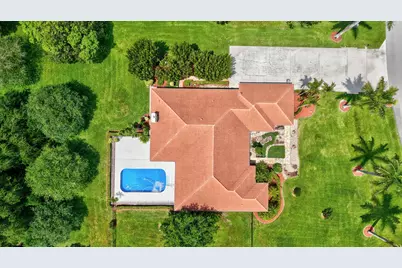 9774 Saddle Court, Lake Worth, FL 33467 - Photo 81