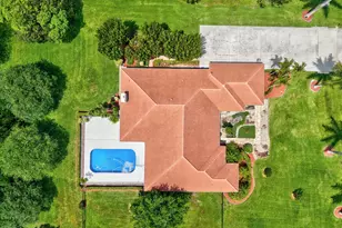 9774 Saddle Ct, Lake Worth, FL 33467 - Photo 81