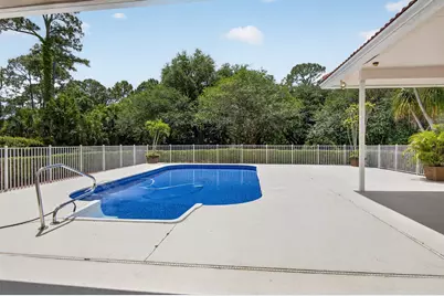 9774 Saddle Court, Lake Worth, FL 33467 - Photo 57