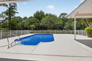 9774 Saddle Ct, Lake Worth, FL 33467 - Photo 57
