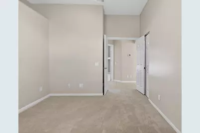9774 Saddle Court, Lake Worth, FL 33467 - Photo 49