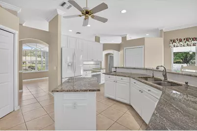 9774 Saddle Court, Lake Worth, FL 33467 - Photo 29