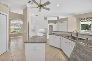 9774 Saddle Ct, Lake Worth, FL 33467 - Photo 29