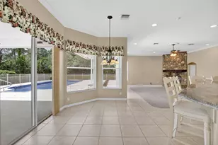 9774 Saddle Ct, Lake Worth, FL 33467 - Photo 23