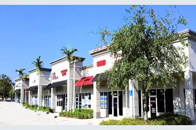 4686 Coral Ridge Drive #4686, Coral Springs, FL 33076 - Photo 1